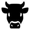 Beef